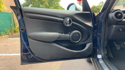 Annonce 484626512/r0072616 picto7