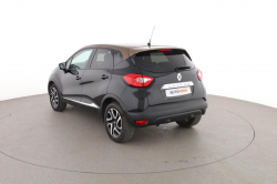 Annonce 484627085/BD48512 picto2