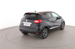 Annonce 484627085/BD48512 picto3