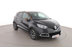 Annonce 484627085/BD48512 picto4