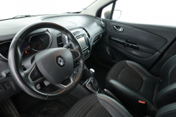 Annonce 484627085/BD48512 picto6