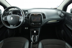 Annonce 484627085/BD48512 picto7