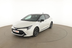 Toyota Corolla 2.0 Hybride Collection 180H 13-Bouches du Rhône