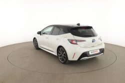 Annonce 484628090/NC95601 picto2