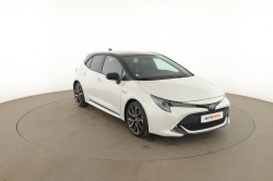 Annonce 484628090/NC95601 picto4