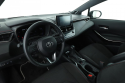 Annonce 484628090/NC95601 picto6