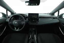 Annonce 484628090/NC95601 picto7