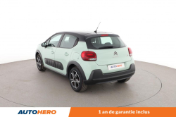 Annonce 484628438/DD52676 picto2