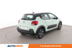 Annonce 484628438/DD52676 picto3