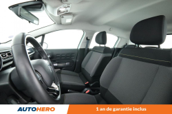 Annonce 484628438/DD52676 picto5