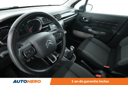 Annonce 484628438/DD52676 picto6