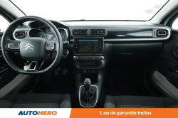 Annonce 484628438/DD52676 picto7