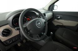 Annonce 484628819/VY50146 picto6