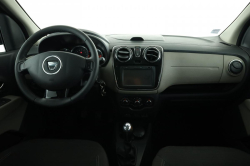 Annonce 484628819/VY50146 picto7