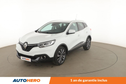 Renault Kadjar 1.6 dCi Energy Intens 130 ch 92-Hauts-de-Seine