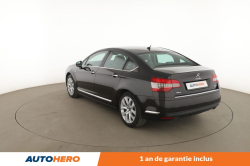 Annonce 484629227/ED05582 picto2