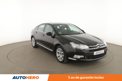 Annonce 484629227/ED05582 picto4