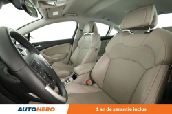 Annonce 484629227/ED05582 picto5