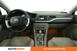 Annonce 484629227/ED05582 picto7