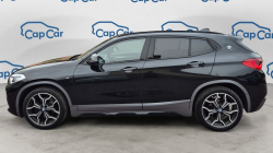 Annonce 484629359/r0072678 picto2