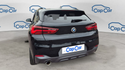 Annonce 484629359/r0072678 picto3