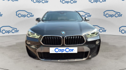 Annonce 484629359/r0072678 picto5