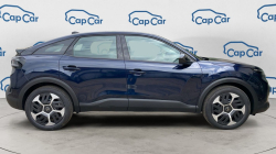 Annonce 484629527/r0072320 picto4