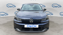 Annonce 484629527/r0072320 picto5