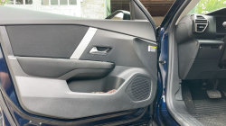 Annonce 484629527/r0072320 picto7