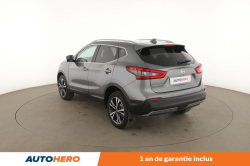 Annonce 484630073/FW62263 picto2