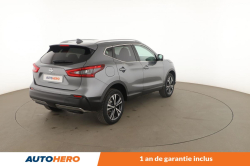 Annonce 484630073/FW62263 picto3