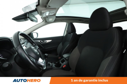 Annonce 484630073/FW62263 picto5