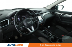 Annonce 484630073/FW62263 picto6