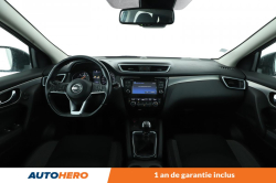 Annonce 484630073/FW62263 picto7