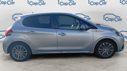 Annonce 484632569/r0072772 picto3