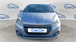 Annonce 484632569/r0072772 picto5