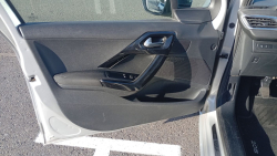 Annonce 484632569/r0072772 picto7