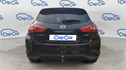 Annonce 484632824/r0072076 picto3