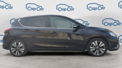 Annonce 484632824/r0072076 picto4