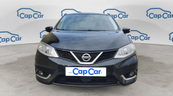 Annonce 484632824/r0072076 picto5