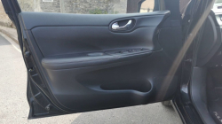 Annonce 484632824/r0072076 picto7