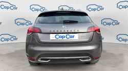 Annonce 484633037/r0072280 picto3