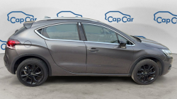 Annonce 484633037/r0072280 picto4