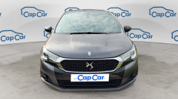 Annonce 484633037/r0072280 picto5