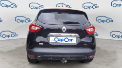 Annonce 484633136/r0072785 picto3