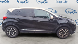 Annonce 484633136/r0072785 picto4