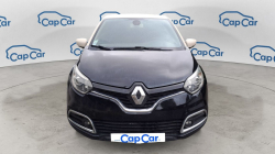 Annonce 484633136/r0072785 picto5