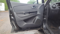 Annonce 484633136/r0072785 picto7