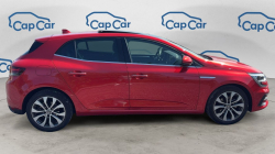 Annonce 484633262/r0072796 picto4