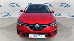 Annonce 484633262/r0072796 picto5